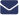 Email Us