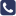 Call Us